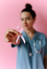Subway Dona $250 Mil Pesos a FUCAM A.C. para Combatir el Cáncer de Mama, Gracias a su Campaña “Chécate las Cookies”