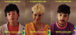 La llama de TARI conquista la Gen Z en EE.UU. con una experiencia digital innovadora