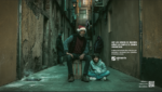 “Bad Santa”, la campaña navideña de Reinserta que llama a la acción para proteger a las infancias de la violencia del crimen organizado
