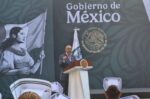 Tripartismo, modelo efectivo de colaboración entre trabajadores, patrones y el Estado, Confederación Nacional de Comercio
