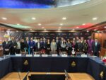 Comercio de México y Turquía consolidan lazos económicos y turísticos