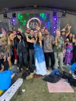 Zen Experience CDMX: una conexión física y espiritual