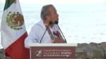Grupo Mundo Imperial lidera la transformación de Acapulco con proyectos visionarios