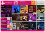 El Museo de la Mujer inició sus actividades culturales y educativas