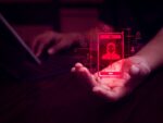 Chainalysis: El Criptocrimen representó cerca de $41 mil millones de dólares en 2024