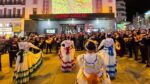 Sobresale Jalisco en FITUR con una participación sin precedentes