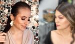 Tips de maquillaje para lucir bellísima en este 2025