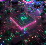 Globant y Faros AI anuncian asociación para impulsar proyectos basados en Agentes de IA de manera más rápida y eficiente