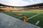 Chiefs y Lions dominan en la Ronda Divisional de la NFL pero Ravens y Bills prometen drama, según Cloudbet