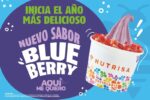 Nutrisa te sorprende con una explosión de sabor en tres nuevos productos