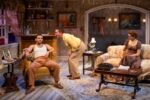 Sebastián Treviño estrena «Kowalski» en el circuito Off-Broadway junto a Brandon Flynn y Robin Lord Taylor