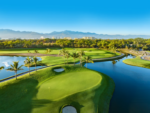 Grupo Vidanta Vallarta será sede del PGA Tour México