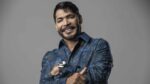 Willie González celebrará su 40 aniversario con un Concierto Sinfónico en el Teatro Metropólitan