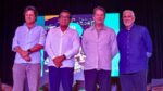 Grupo Mundo Imperial: motor del turismo deportivo y la recuperación de Acapulco con el Abierto Mexicano de Tenis