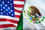 Trabajo conjunto entre Gobierno Federal y Sector Privado ante políticas de Donald Trump: Confederación Nacional de Comercio