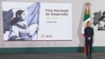 La Concanaco participa en los Foros de Consulta del PND
