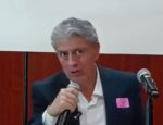 Urge estrategia para revertir amenazas de Trump: migrantes en México son contratados en negocios irregulares:CONCOMERCIO