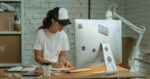 Comienza el nuevo año con estas estrategias eficaces de marketing por correo electrónico