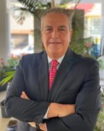 Cancún será el epicentro de las energías limpias y la tecnología en la tercera edición de Expo Eléctrica y Solar del Caribe 2025