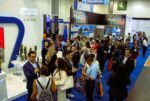 Expo Eléctrica Internacional: destaca cambios trascendentes en la industria eléctrica de México