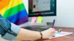 Globant recibe el distintivo como “Mejor Lugar para Trabajar LGBTQ+” por HRC Equidad MX