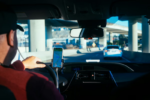 3 tendencias de IA que transformarán la movilidad en la gig economy en 2025