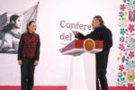 Infonavit avanza en Proyecto de Construcción de Viviendas y Programa de Congelamiento de Créditos