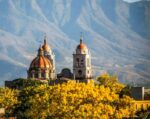 Jalisco recibe más de 1.5 millones de visitantes durante el periodo vacacional de invierno 2024