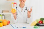 Expertos señalan crisis por falta de profesionales de la nutrición en México