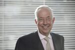 2025 oscila entre la incertidumbre y la gran oportunidad: ICC México