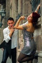 Sagzel Vitak anuncia showcase para presentar su álbum debut Connection   