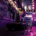 Deer MX lanza versión digital del EP Ai, como parte de una trilogía de singles