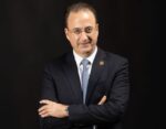 La imposición de aranceles afectará a aliados y votantes de Donald Trump          