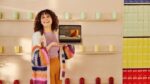 GoDaddy Airo revoluciona la gestión de Pymes en México