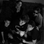 Juno’s Dandelion, lanza su nuevo sencillo: “Cinturita”, un adelanto de su próximo EP