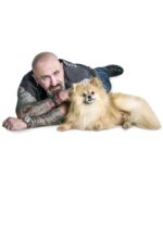 Los perros nos hacen mejores personas: La ciencia lo respalda con datos   