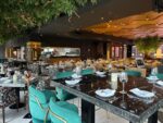4 claves para abrir un restaurante con éxito