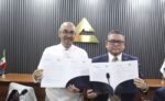 Vincular a PYMES mexicanas y a la población universitaria, con cadenas de valor relacionadas al sector aeroespacial