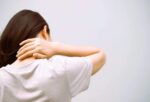 El dolor, una señal de alerta