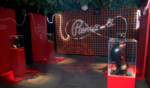 «Pienso en Ti», la nueva colección de Joyerías Bizzarro