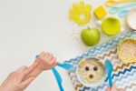 ¿Sabes por qué es importante la selectividad alimentaria infantil?