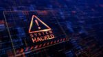 Los pagos por ransomware disminuyen un 35% cada año