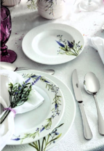 Tramontina se adapta a nuevas tendencias globales de consumo