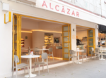 Alcázar: 41 años de historia y una renovación que marca el futuro