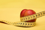Día de la Obesidad: reducir el azúcar es el primer paso hacia una mejor salud