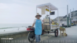 Alianza natural: Corona Cero y fruteros se unen este verano para una experiencia nunca antes vista