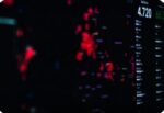 Kaseya potencia la innovación con IA y nuevas funciones para optimizar la ciberseguridad y la eficiencia en TI 