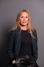 Palladium Hotel Group refuerza su comité directivo en un periodo clave de crecimiento