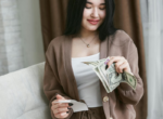 ¿Qué tipo de ahorro necesitas? Las opciones financieras que se ajustan a tus necesidades   