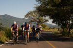Llega a México el Gran Fondo Nayarit: uno de los eventos de ciclismo de ruta más importantes de Norteamérica